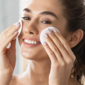 Face Care