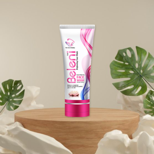 Beleni|Brightening Face Wash