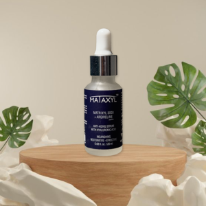 Mataxyl |Anti Aging Serum