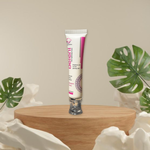 Beleni |Skin Lightening Cream