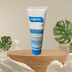 Lubexyl |Moisturizing Lotion