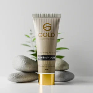 Gold |Skin Litening Cream