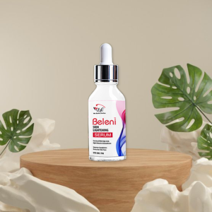 Beleni |Skin Lightening Serum